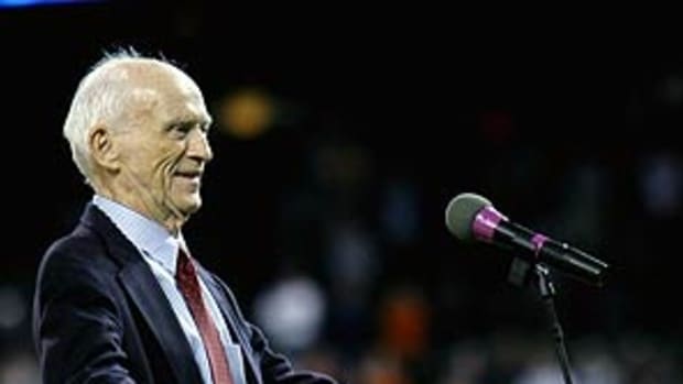 ernie-harwell-ap2.jpg